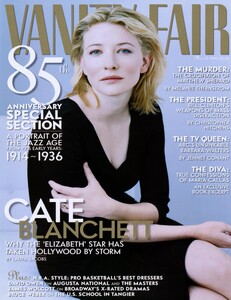 Leibovitz_Vanity_Fair_March_1999_Cover.thumb.jpg.c3a1fc464fc99f19ec485e15f66f2d0d.jpg