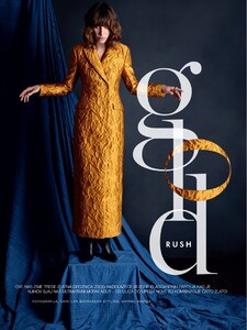Lorelle-Rayner-Fashion-Shoot01.jpg