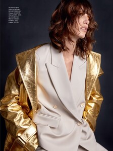 Lorelle-Rayner-Fashion-Shoot02.jpg