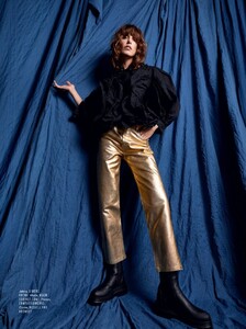 Lorelle-Rayner-Fashion-Shoot04.jpg