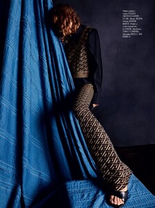 Lorelle-Rayner-Fashion-Shoot05.jpg