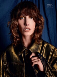 Lorelle-Rayner-Fashion-Shoot06.jpg