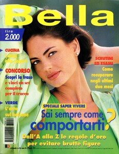 Lunardi-Bella-1997-04-016.jpg.dd1bfa4af15eddc632c7912d755e40f9.thumb.jpg.085f30dc944e07095e5ac52749009d18.jpg