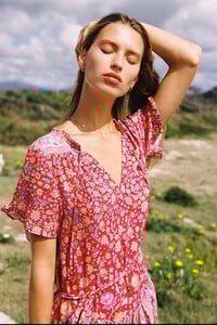 MAI_KAFTAN-RASPBERRY-CAMPAIGN-6.jpg.jpg