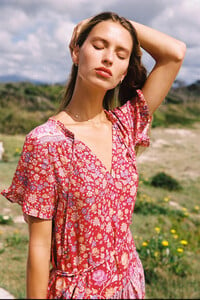 MAI_KAFTAN-RASPBERRY-CAMPAIGN-6.jpg.jpg