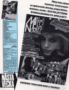 MLNSE030386no10coverlook.thumb.jpg.cb521c8dc74f8454d51aa27a9b32e1bd.jpg