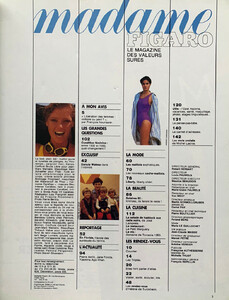 MadameFigaroFr010685no12674coverlookJodiMallinson.thumb.jpg.390b9e4ed1567acb45e00b5cf9bf7a2a.jpg
