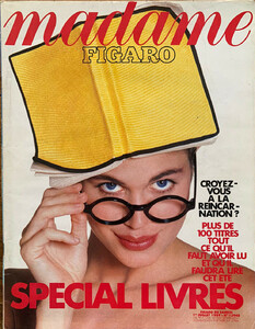 MadameFigaroFr010789no13948cover.thumb.jpg.1e8df77542a4195b9601491a97af481a.jpg