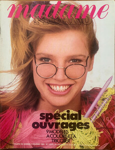 MadameFigaroFr020285no12573coverJodiMallinson.thumb.jpg.064517ab3c66402494fbd54d33ee895b.jpg