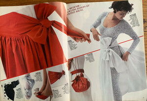 MadameFigaroFr030384no12287Grand01.thumb.jpg.3bca861bc7fa8a174e8aa9da2607fbde.jpg