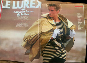 MadameFigaroFr030385no12603Lurex.thumb.jpg.5d4e5c296fe861bb3981b3789bd3fc25.jpg