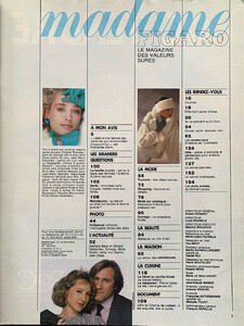 MadameFigaroFr031184no12495coverlook.thumb.jpg.1f128a27433b7e7e74c89ee42e522dbb.jpg