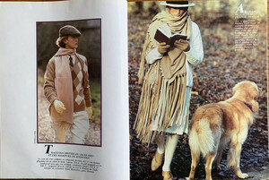 MadameFigaroFr040284no12263Beige02.thumb.jpg.928f65b9bcd1d1465c794eeb7c6f5b07.jpg