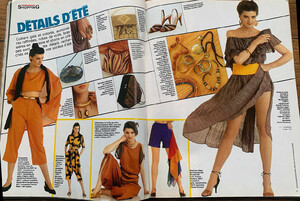 MadameFigaroFr040683no12053Details.thumb.jpg.de1752b3bdbf2cd31cad6399befb9564.jpg