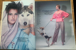 MadameFigaroFr050185no12549dogs01.thumb.jpg.481808c34eacbfdf0674fb428972794d.jpg