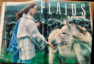 MadameFigaroFr061084no12471Plaids01.thumb.jpg.0a0156769361a3fa1ec46d28355487e6.jpg