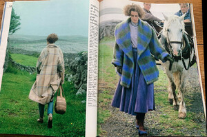 MadameFigaroFr061084no12471Plaids02.thumb.jpg.6832fc3908fbb02453200b3526781f38.jpg