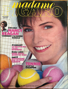 MadameFigaroFr080684no12368cover.thumb.jpg.d200deb8fb032916cf4949080eb1aef9.jpg