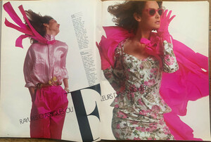 MadameFigaroFr090285no12579RoseTonique02.thumb.jpg.a0c1b814b89c19db35f1b811d05d98f5.jpg