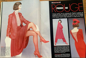 MadameFigaroFr120383no11981Rouge01.thumb.jpg.f7c9dbc8e6e58397915a4e9487a904f7.jpg