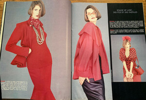 MadameFigaroFr120383no11981Rouge02.thumb.jpg.c6620ae3a0af2ebaea91c6bd922bc22b.jpg