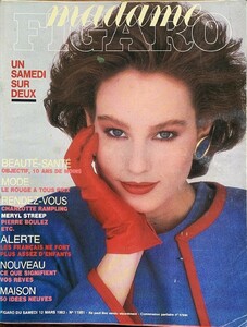 MadameFigaroFr120383no11981cover.thumb.jpg.dfc8114594019dd90e3cdd579f8a9a07.jpg