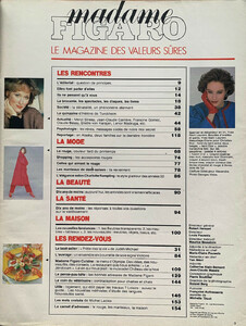 MadameFigaroFr120383no11981coverlook.thumb.jpg.3f0ab7c63d5b2249ca82ac92fe20504b.jpg