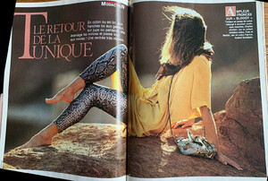 MadameFigaroFr140484no12323Tunique01.thumb.jpg.fe1a781af5e4e32055374eaff37fc8f8.jpg