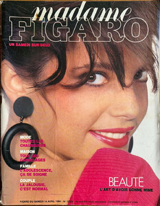 MadameFigaroFr140484no12323cover.thumb.jpg.3ee3ee2ce0a117cf7736caefc620ad43.jpg