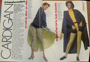 MadameFigaroFr160285Cardigan.thumb.jpg.e928f0c491816908fc3da8af6b1e4665.jpg