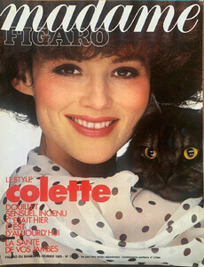 MadameFigaroFr160285cover.thumb.jpg.ad48e2de0103b8fae02cd812fbb01565.jpg