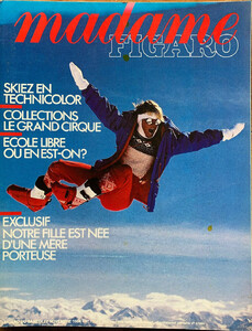 MadameFigaroFr171184no12507cover.thumb.jpg.da1dd4445abfbc857c3e92357b13c8c1.jpg