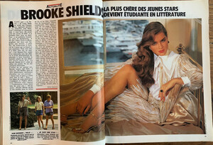 MadameFigaroFr171283no12221BrookeShields.thumb.jpg.45549f88266fc9012aeacc4830cf52a0.jpg