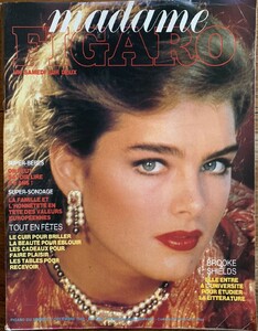 MadameFigaroFr171283no12221coverBrookeShields.thumb.jpg.c000bc12ffef15fb76b0706552361477.jpg