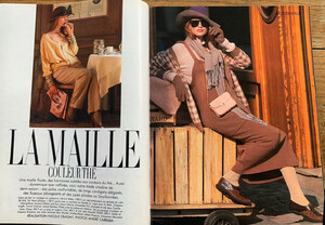 MadameFigaroFr191085no12794Maille01.thumb.jpg.d65b589d1090f92c980b876e4d8ced1e.jpg