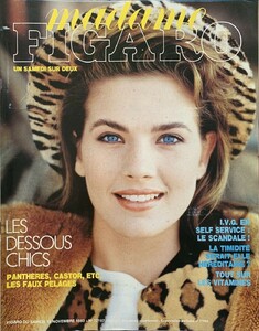 MadameFigaroFr191183no12197coverTerryFarrell.thumb.jpg.1885da6d31440573bc9d0a0b057e7d1e.jpg