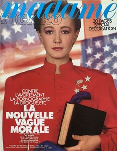 MadameFigaroFr200485no12639cover.thumb.jpg.d914e53b6da2d737364692e294f54725.jpg