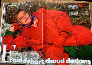 MadameFigaroFr201084no12483Froid.thumb.jpg.a46f0ae15d1c93710840b295c76967fb.jpg
