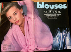 MadameFigaroFr201084no12483blouses01.thumb.jpg.dc6a3a852da61907bcd5f4cb86857899.jpg