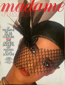 MadameFigaroFr230285no12591cover.thumb.jpg.6508bb2f8a552ae301be5dfec794728b.jpg