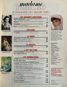 MadameFigaroFr230684no12381coverlookJoanSeverance.thumb.jpg.c419d3d6823ada4bbba574b911cd7504.jpg