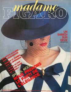 MadameFigaroFr260383no11993cover.thumb.jpg.6a38574d5d4dddc05e0c2d84921e61c9.jpg