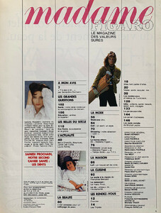 MadameFigaroFr280985no12776coverlookIsabellaRossellini.thumb.jpg.818f9e0b9d00ba692382977f576d5d50.jpg