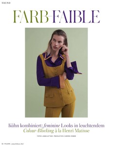 Madame_1-2.22_de-page-001.jpg