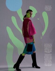 Madame_1-2.22_de-page-002.jpg