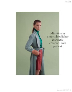 Madame_1-2.22_de-page-004.jpg