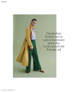 Madame_1-2.22_de-page-005.jpg