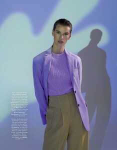Madame_1-2.22_de-page-006.jpg