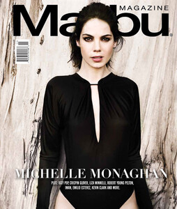 Malibu-Mag_Original-1.jpg