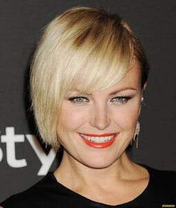 Malin_Akerman_1700012.jpg